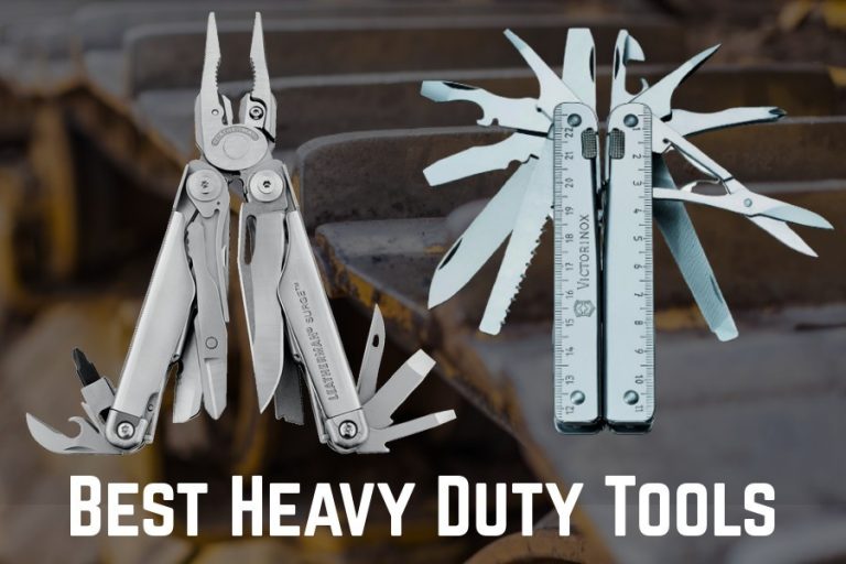 Heavy Duty Multi Tools Multi Tool Mountain